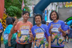 BIB: 14330, 15009, 13912
                            <button type="button" onclick="openModal(28629175)" class="btn btn-primary btn-sm float-right btn-popup" data-toggle="modal" data-target=".modal-high-quality">
                        <i class="fas fa-shopping-cart"></i> Add to Cart
                    </button>
                                            <button type="button" onclick="isThisMe(28629175, true)" class="btn btn-success btn-sm float-right btn-popup btn-isme hidden" data-toggle="tooltip" data-placement="bottom" title="นี่คือรูปของคุณใช่ไหม คลิกที่นี่เพื่อเอาเข้าอัลบั้ม">
                        <i class="fas fa-plus"></i> Add to album
                    </button>
                    <button type="button" onclick="isThisMe(28629175, false)" class="btn btn-warning btn-sm float-right btn-popup btn-isnotme hidden">
                        <i class="fas fa-ban"></i> Remove from album
                    </button>